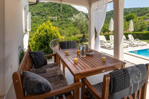 Casa Veranda – Photos 2
