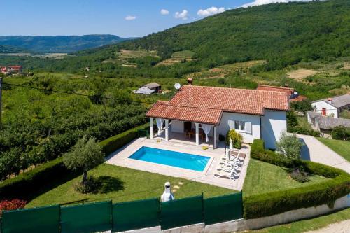 Casa Veranda – Photos 4
