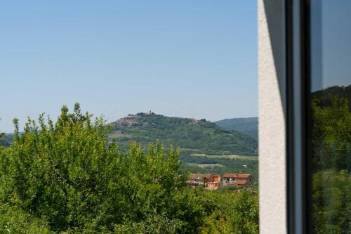 Casa Veranda – Photos 5