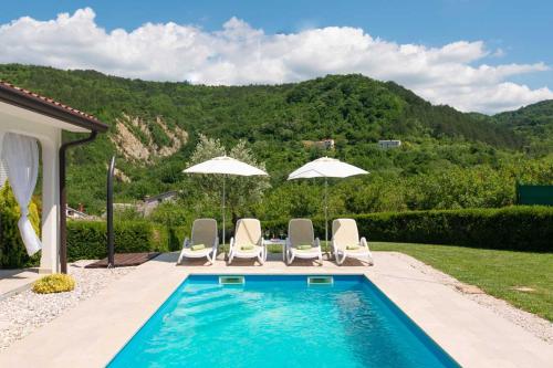 Casa Veranda – Photos 3