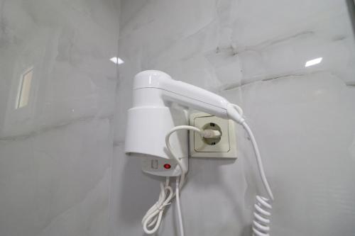 Gambar di galeri bagi LIDO APARTMENTS di Himare