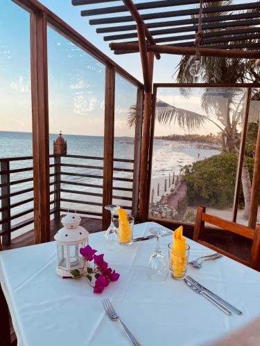 Palumboreef Beach Resort – Photos 2