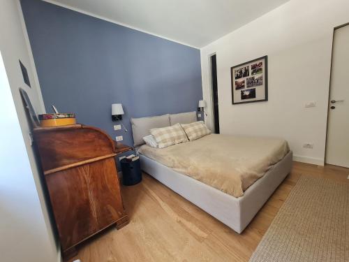 Moscova - Volta Charme Apartment