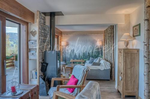 Appartement Cuchet – Photos 3
