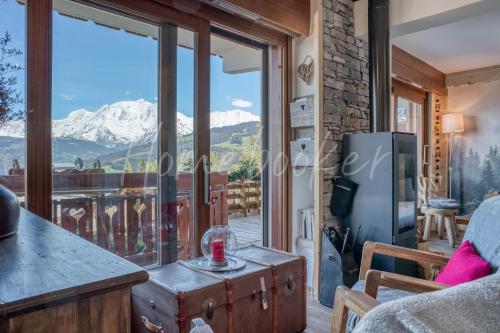 Appartement Cuchet – Photos 4