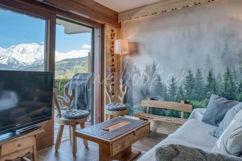 Appartement Cuchet – Photos 5