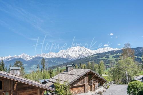 Appartement Cuchet – Photos 2