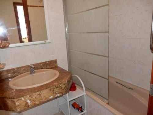 Gallery image of Gaia in Torredembarra