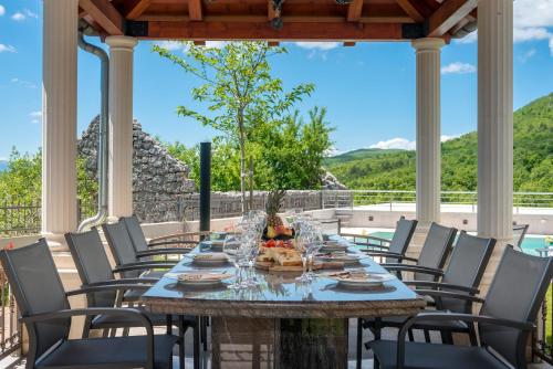 Villa Miam – Photos 4
