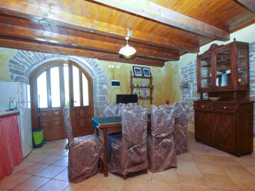 House Orihi 661 – Photos 3