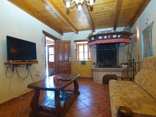 House Orihi 661 – Photos 4