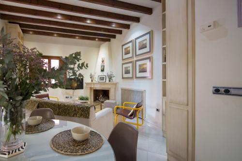 Lateral Suite Rodo