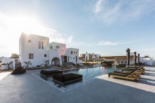 Naxian Secret photo 3