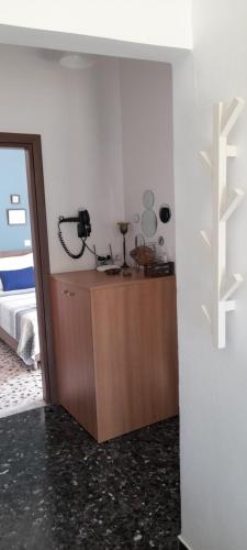 Comfortable central apartment
