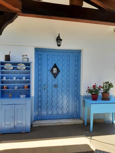 Φωτογραφία από το άλμπουμ του Pension Balos στα Κουμέικα