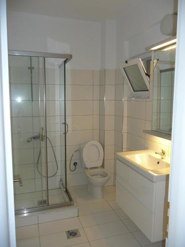 Residence La Scala