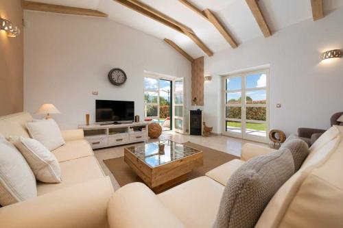 Villa Lašići – Photos 2