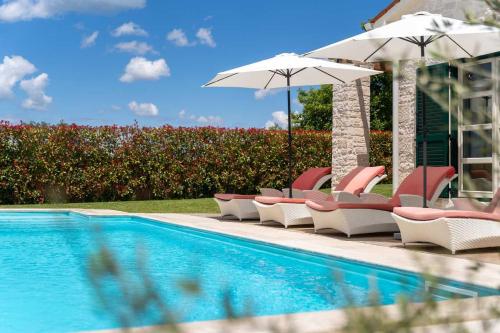 Villa Lašići – Photos 5