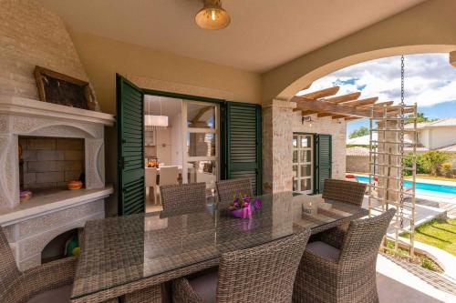 Villa Lašići – Photos 3