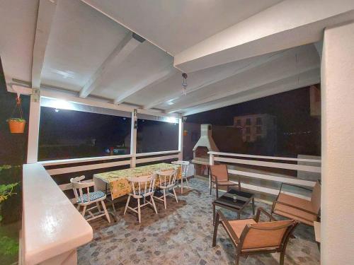Gallery image of Apartments Marina in Utjeha