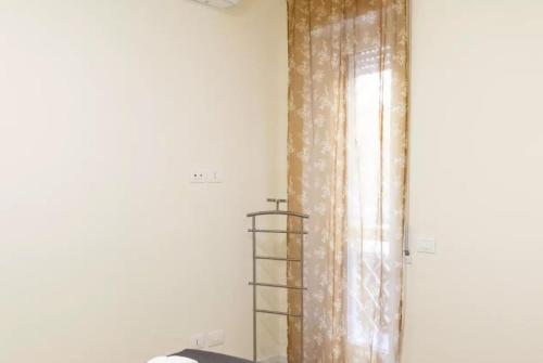 Fotografia z galérie ubytovania Modern apartment with Terrace v Ríme
