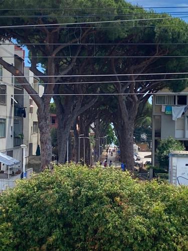 VILLA SABRINA – Photos 2