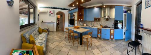 VILLA SABRINA – Photos 3