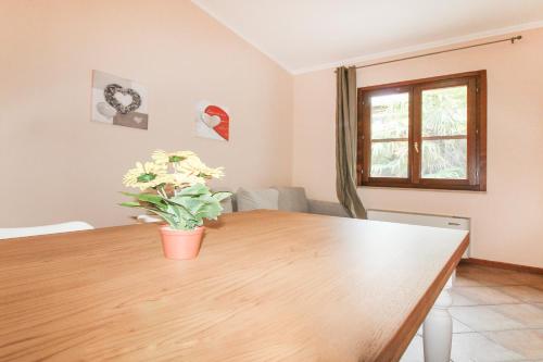 Foto dalla galleria di Lake & Country Holidays a Bussolengo