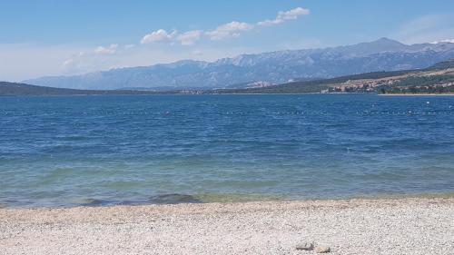 Φυσικό τοπίο κοντά σε αυτό το διαμέρισμα