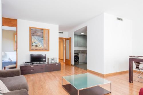 Habitat Apartments Carders, Barcelona – Updated 2022 Prices