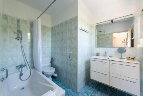 Hotel Mas Djoliba photo 61