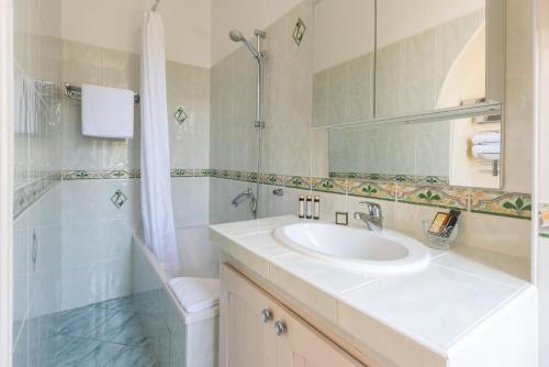 Hotel Mas Djoliba photo 57