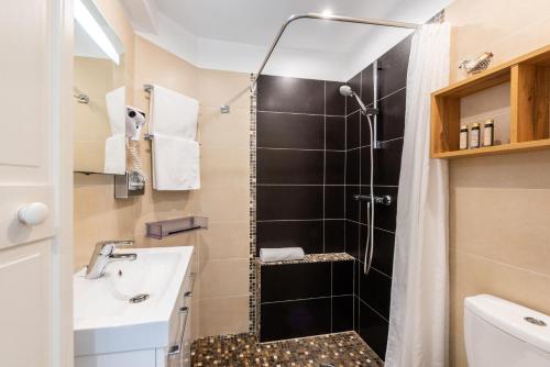 Hotel Mas Djoliba photo 54