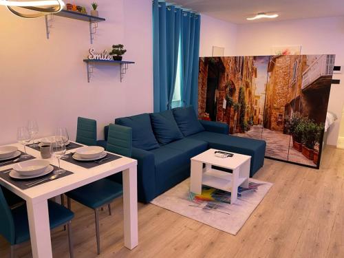 Gallery image of Villa Piran luxury apartments in Piran