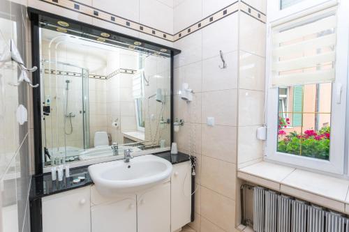 Hotel Wenecki – Photos 3