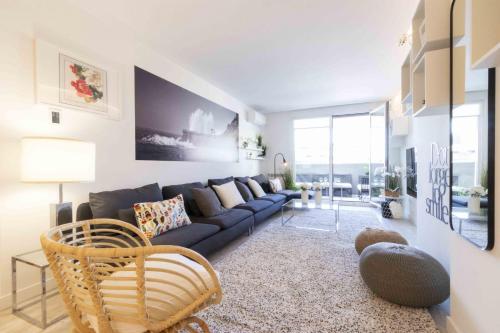 Sstar - The Rentals Collection