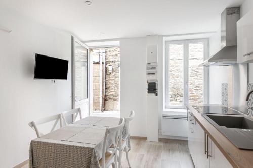 Le Coco - Duplex proche mer – Photos 3
