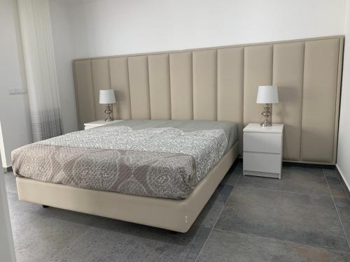 Apartamentos Quebra-Mar 3