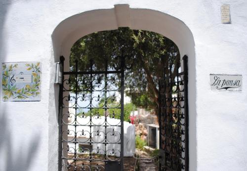 Dreaming Capri – Photos 2