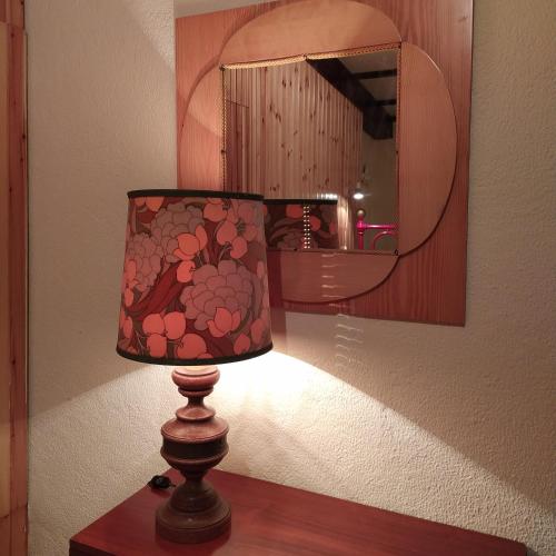 Gambar di galeri bagi Chalet in legno di Campo di Giove