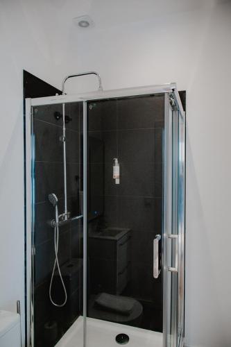 Le Premier Lisbon Suites