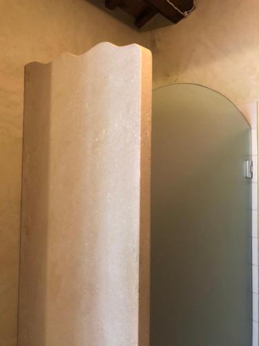 VillaganzerlaにあるB&B BAGOLARIのギャラリーの写真
