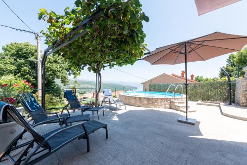 Apartment M-arte