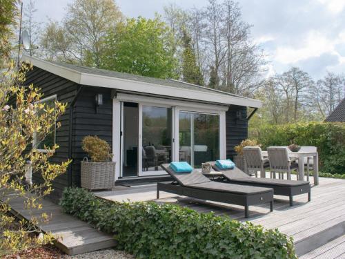 Aan de Plas – Photos 2