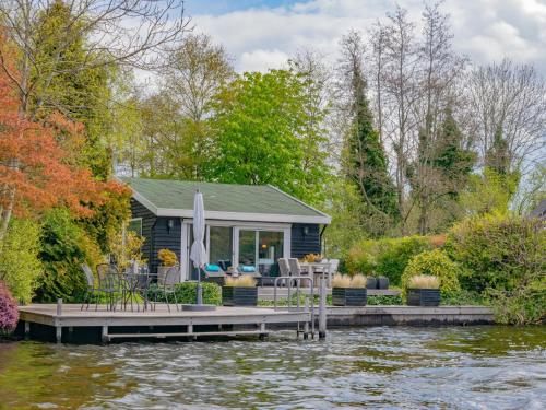 Aan de Plas – Photos 3