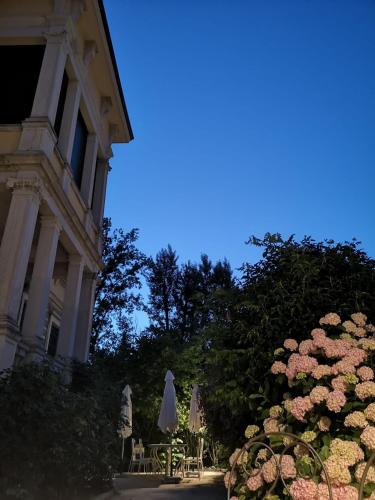 Villa Maraldo 1927 – Photos 5