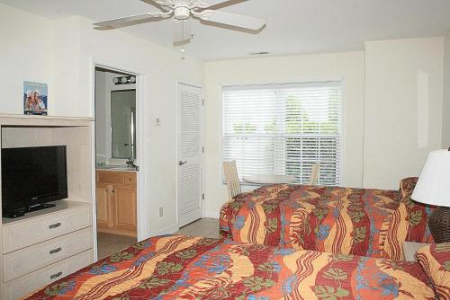 2303L home – Photos 2