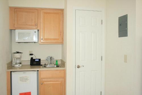 2303L home – Photos 3