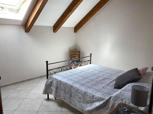 Casa Nonna Anna – Photos 2