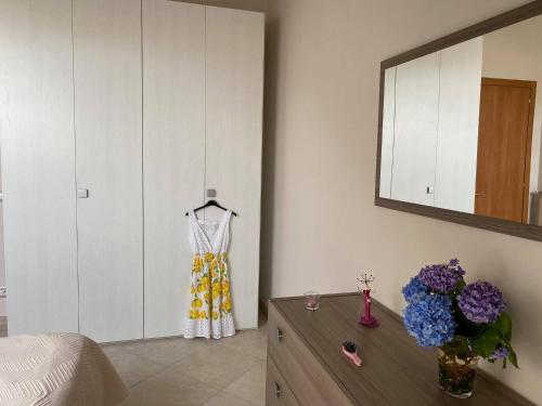 Casa Nonna Anna – Photos 3